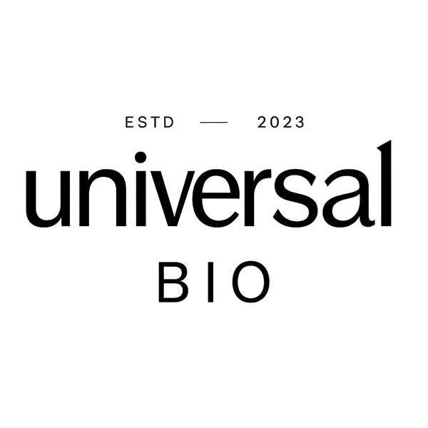 Universal-Bio